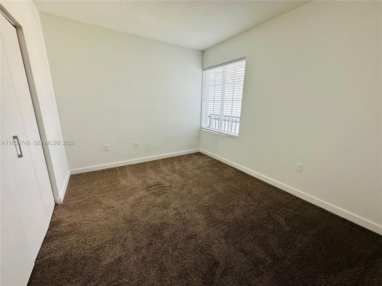 3442 NW 13th St, Unit 3442, Lauderhill, FL 33311 Photo