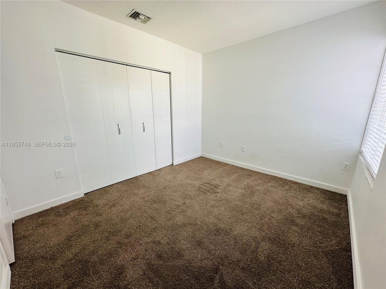 3442 NW 13th St, Unit 3442, Lauderhill, FL 33311 Photo
