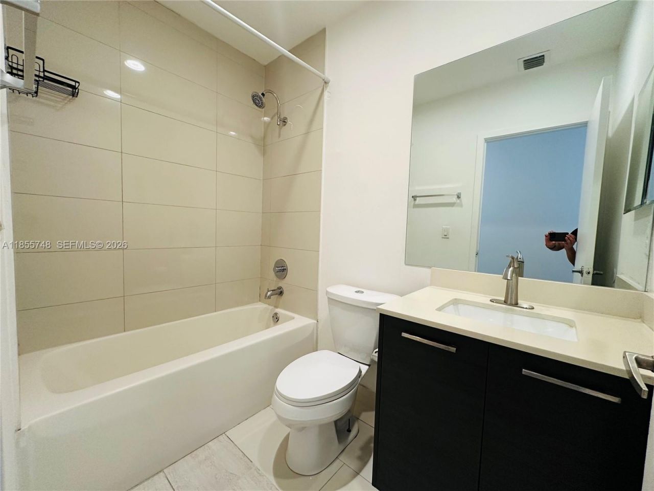 3442 NW 13th St, Unit 3442, Lauderhill, FL 33311 Photo