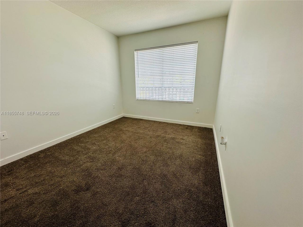3442 NW 13th St, Unit 3442, Lauderhill, FL 33311 Photo