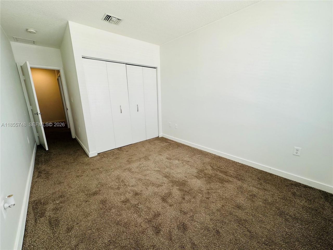 3442 NW 13th St, Unit 3442, Lauderhill, FL 33311 Photo