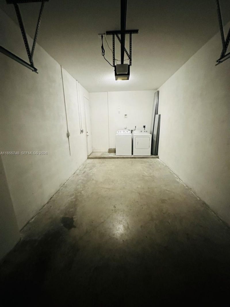 3442 NW 13th St, Unit 3442, Lauderhill, FL 33311 Photo