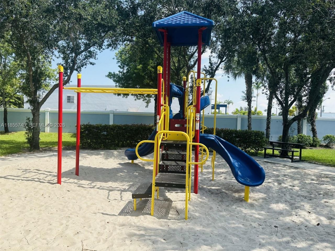3442 NW 13th St, Unit 3442, Lauderhill, FL 33311 Photo