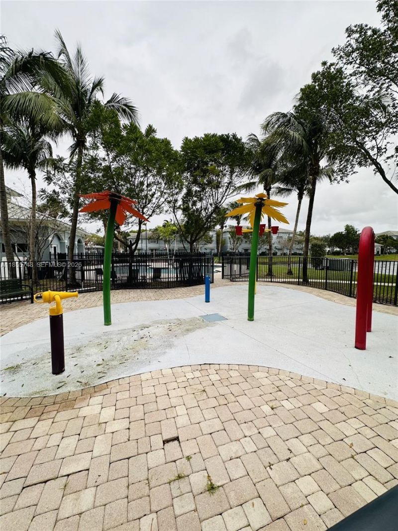 3442 NW 13th St, Unit 3442, Lauderhill, FL 33311 Photo