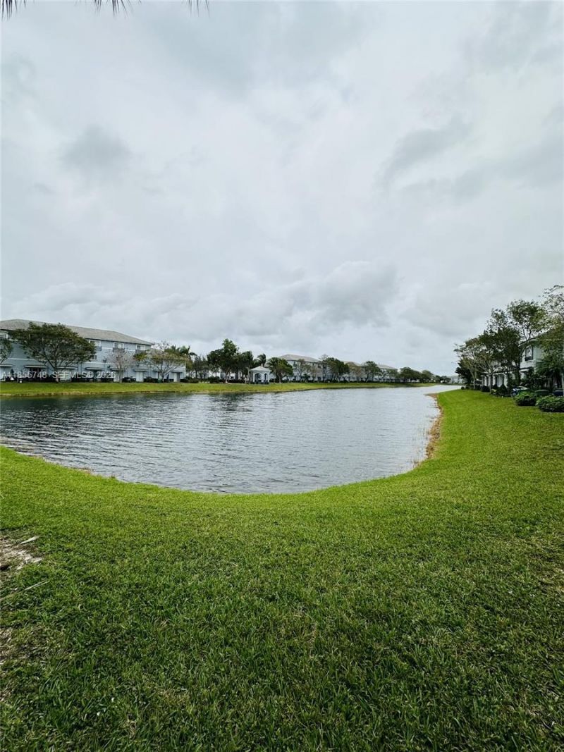 3442 NW 13th St, Unit 3442, Lauderhill, FL 33311 Photo