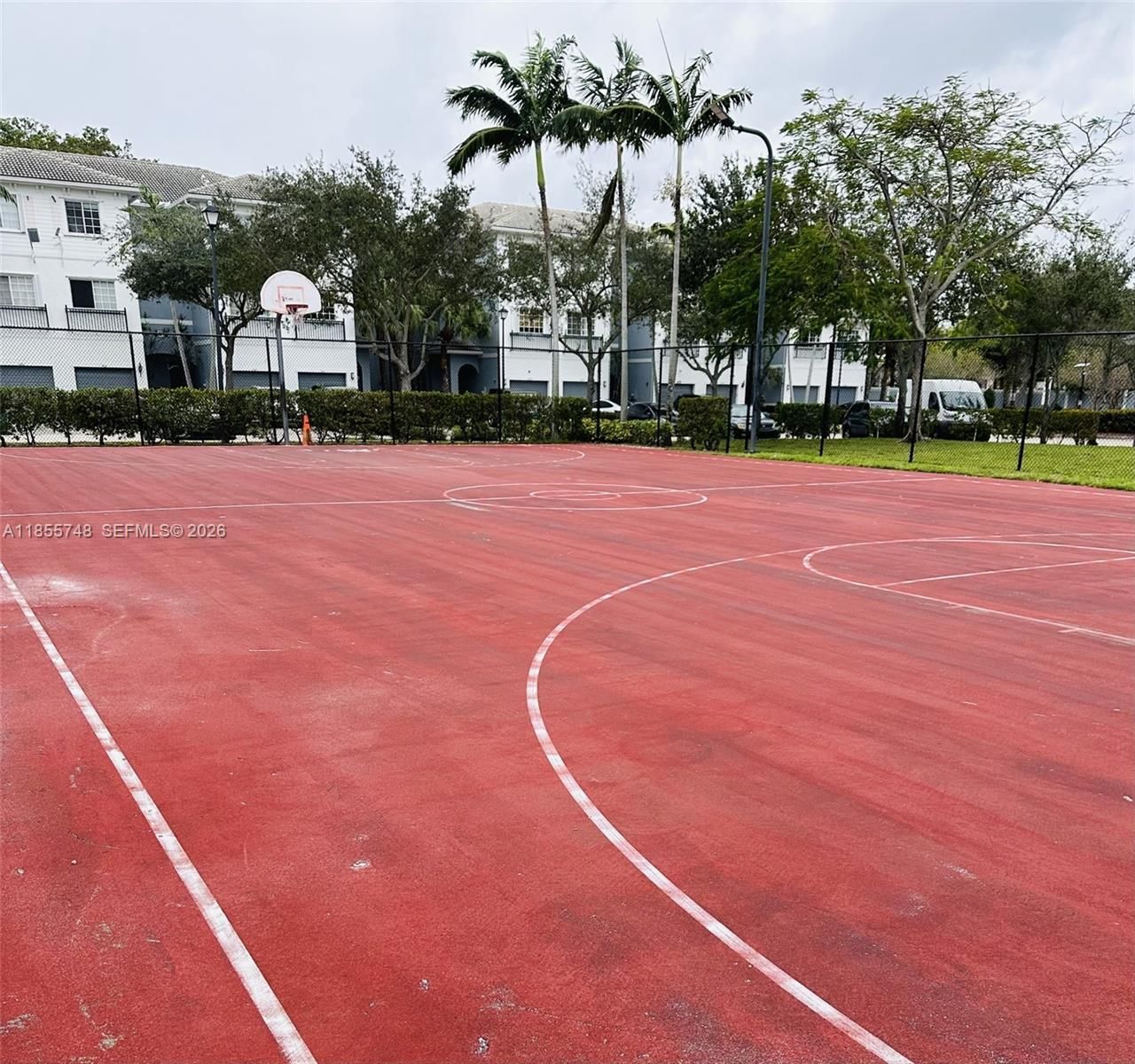3442 NW 13th St, Unit 3442, Lauderhill, FL 33311 Photo