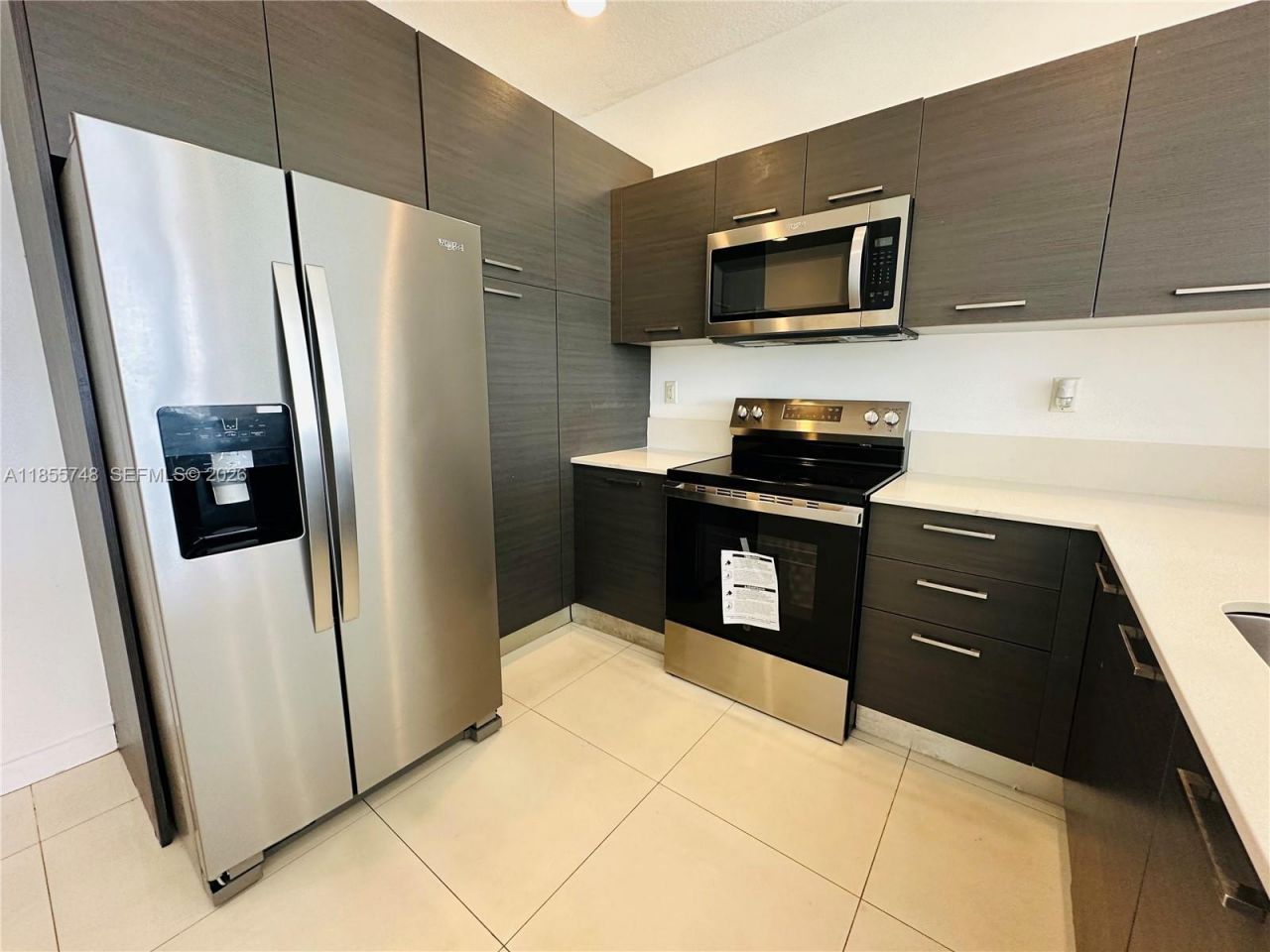 3442 NW 13th St, Unit 3442, Lauderhill, FL 33311 Photo