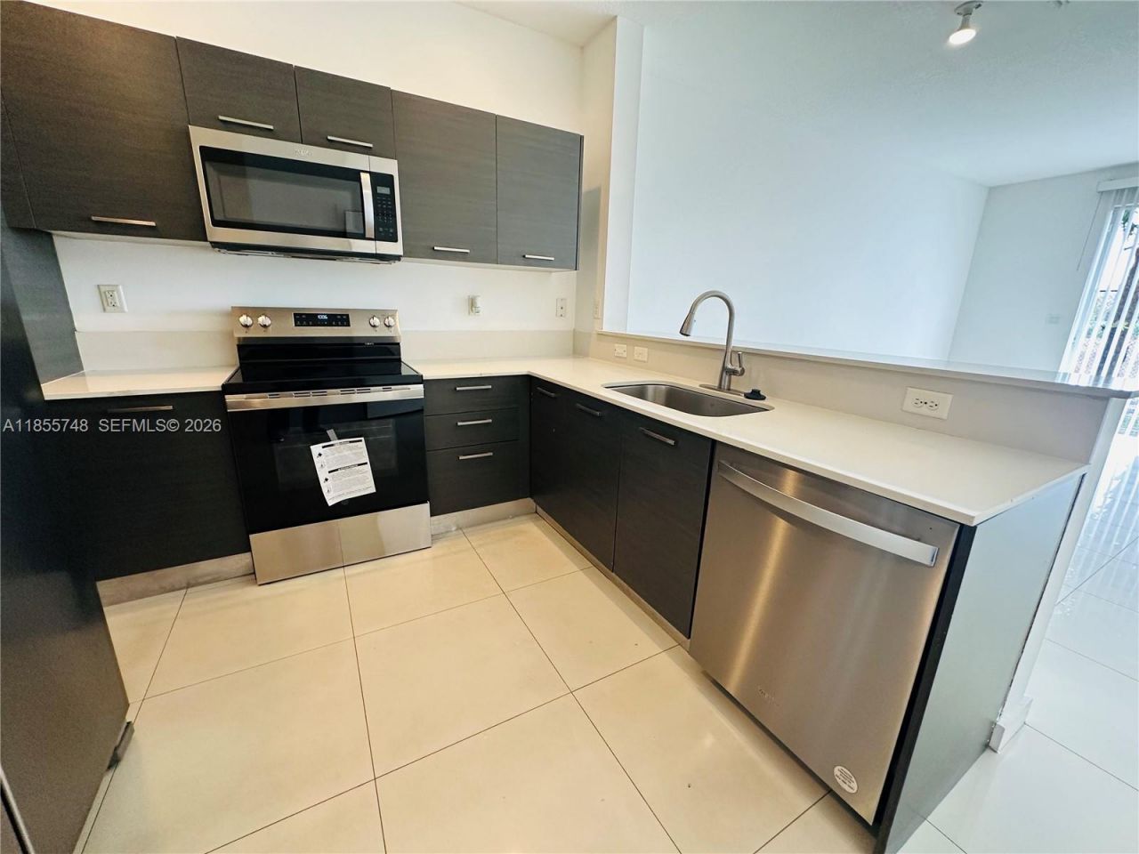 3442 NW 13th St, Unit 3442, Lauderhill, FL 33311 Photo