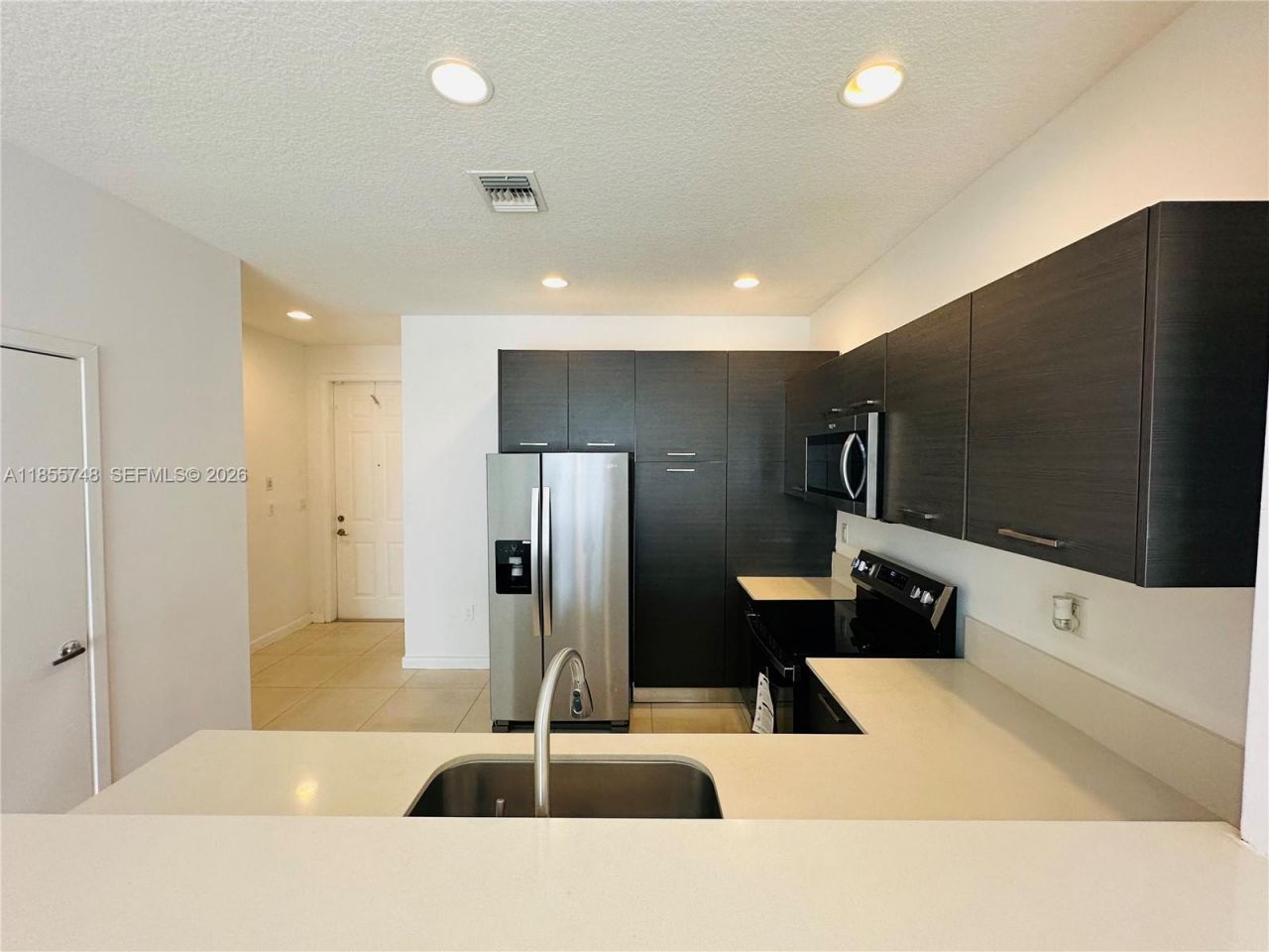 3442 NW 13th St, Unit 3442, Lauderhill, FL 33311 Photo