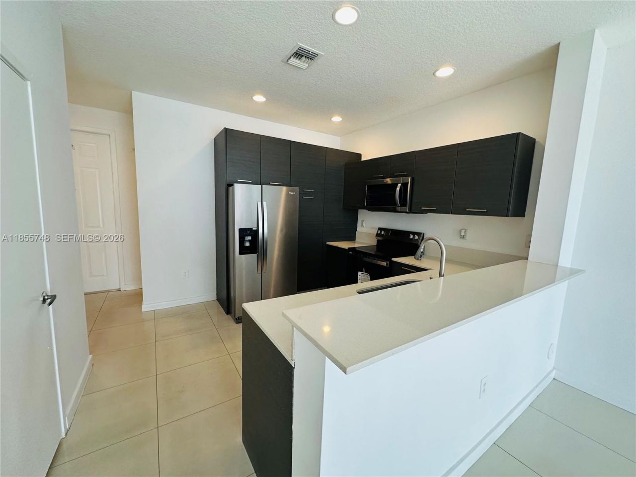 3442 NW 13th St, Unit 3442, Lauderhill, FL 33311 Photo