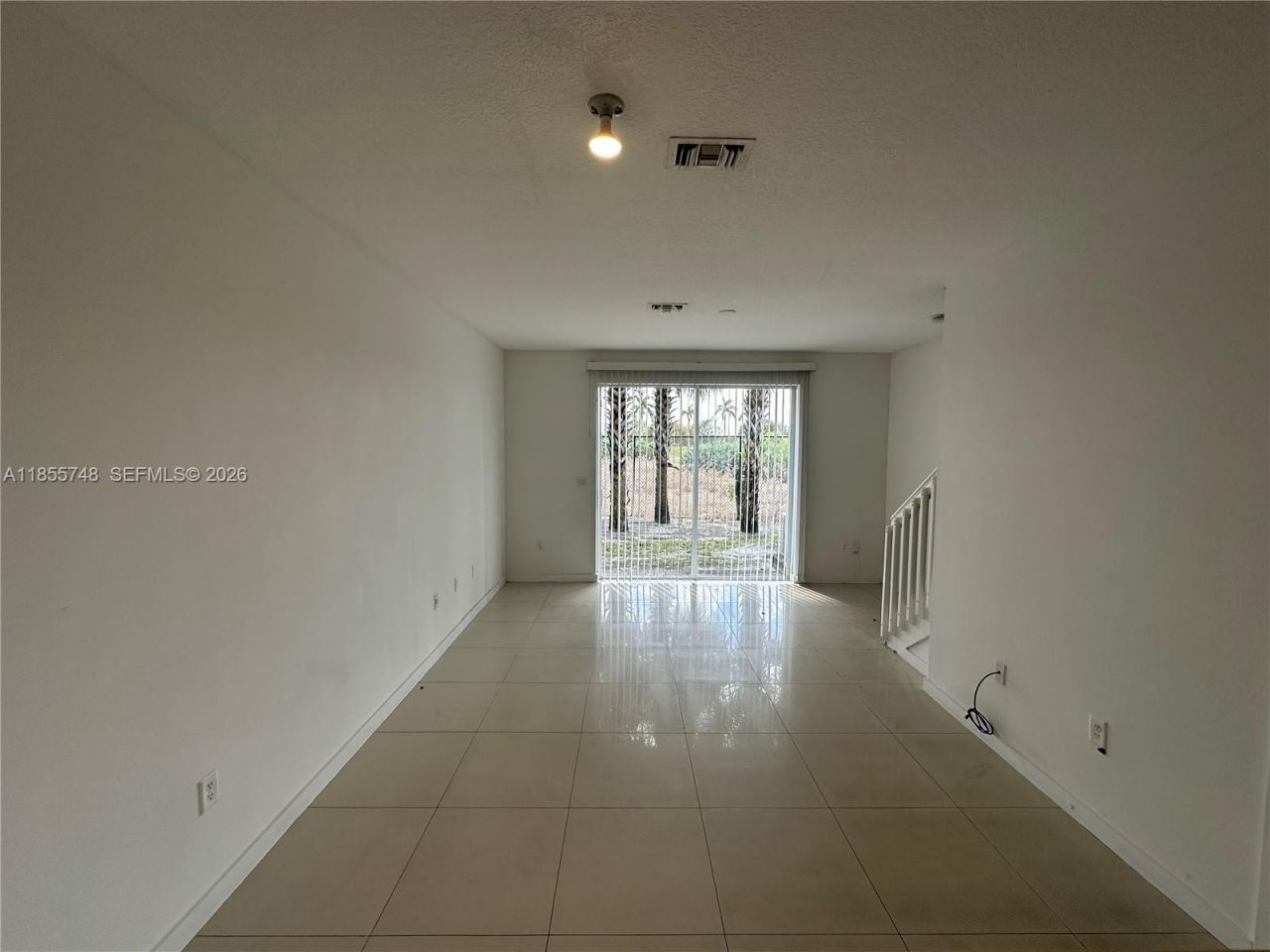 3442 NW 13th St, Unit 3442, Lauderhill, FL 33311 Photo