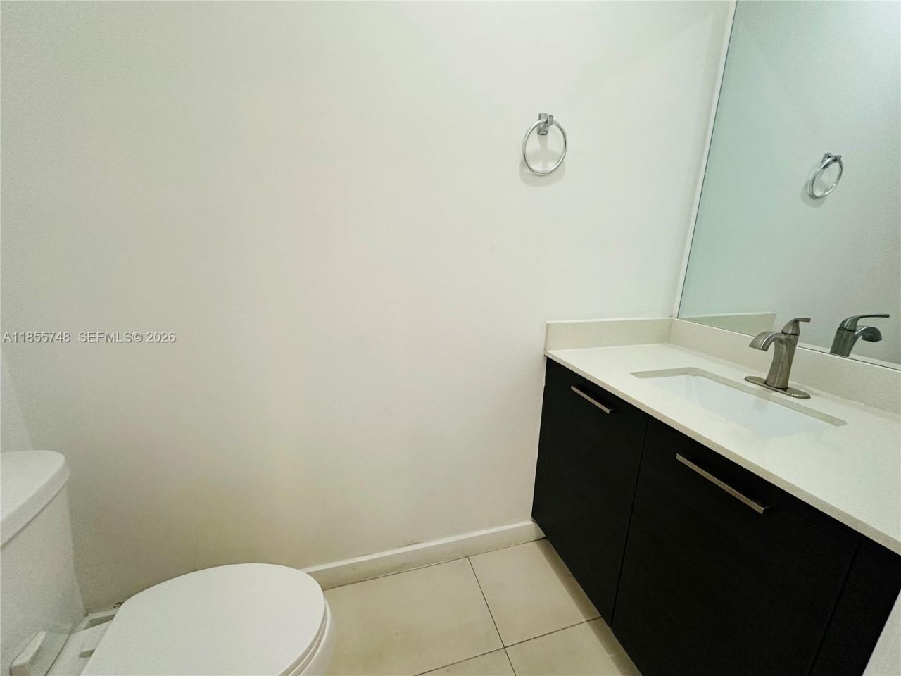 3442 NW 13th St, Unit 3442, Lauderhill, FL 33311 Photo