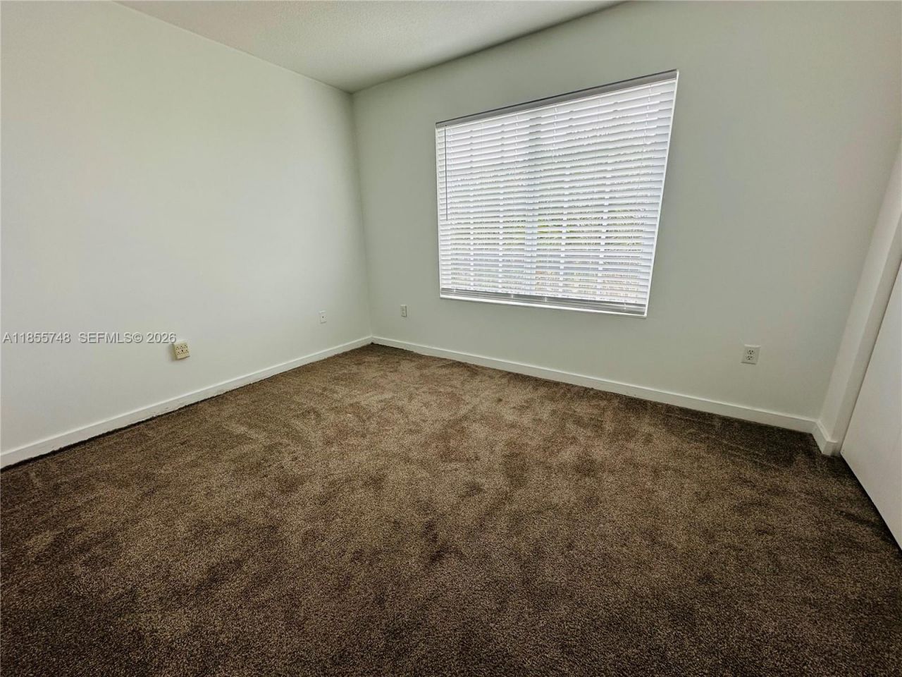 3442 NW 13th St, Unit 3442, Lauderhill, FL 33311 Photo