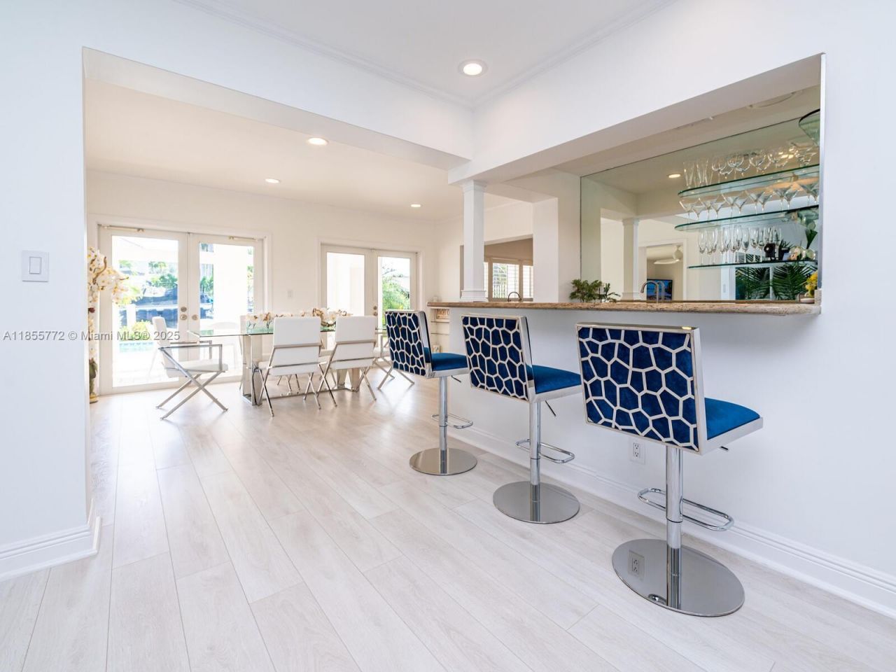 2118 NE 15th St, Fort Lauderdale, FL 33304 Photo