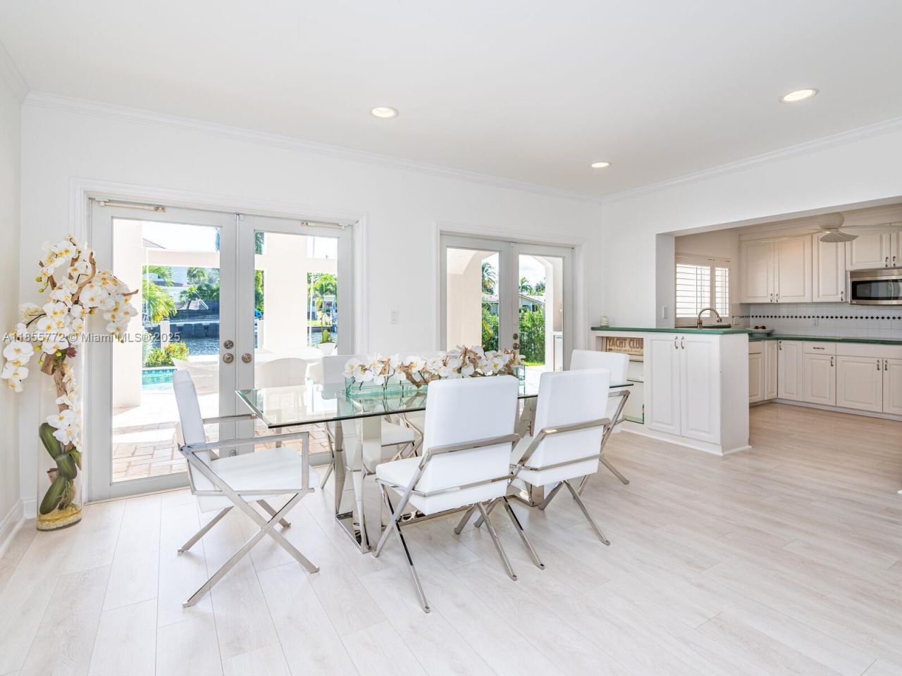 2118 NE 15th St, Fort Lauderdale, FL 33304 Photo