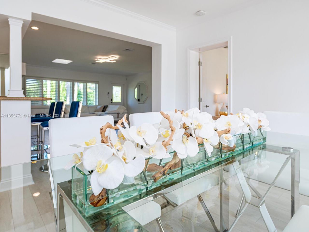 2118 NE 15th St, Fort Lauderdale, FL 33304 Photo