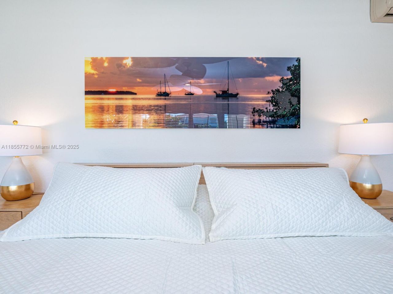 2118 NE 15th St, Fort Lauderdale, FL 33304 Photo