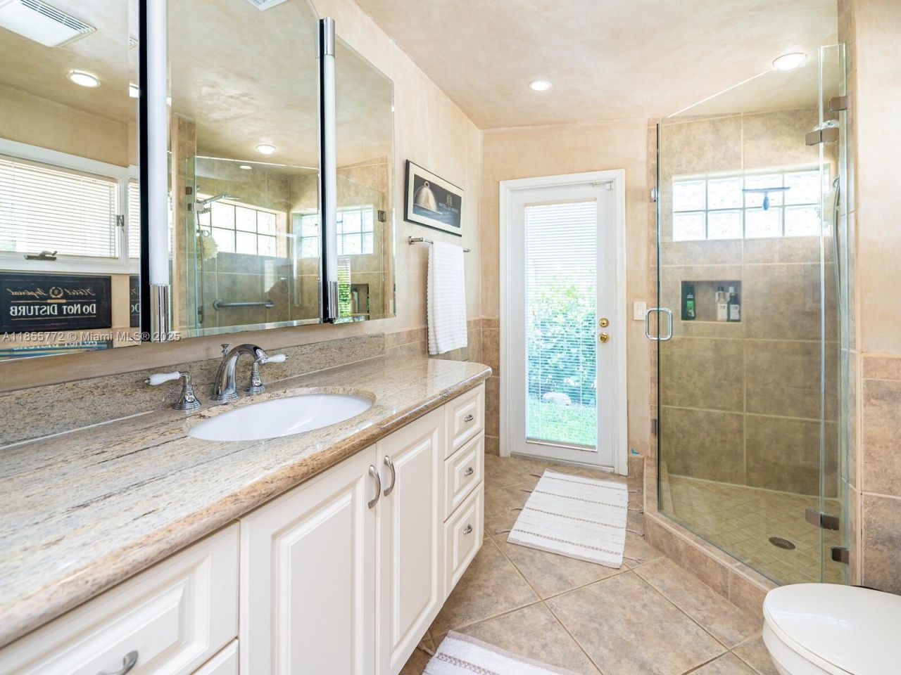 2118 NE 15th St, Fort Lauderdale, FL 33304 Photo