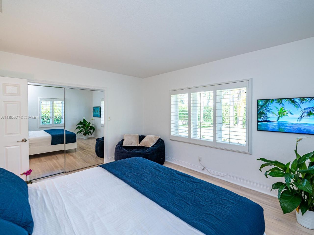 2118 NE 15th St, Fort Lauderdale, FL 33304 Photo