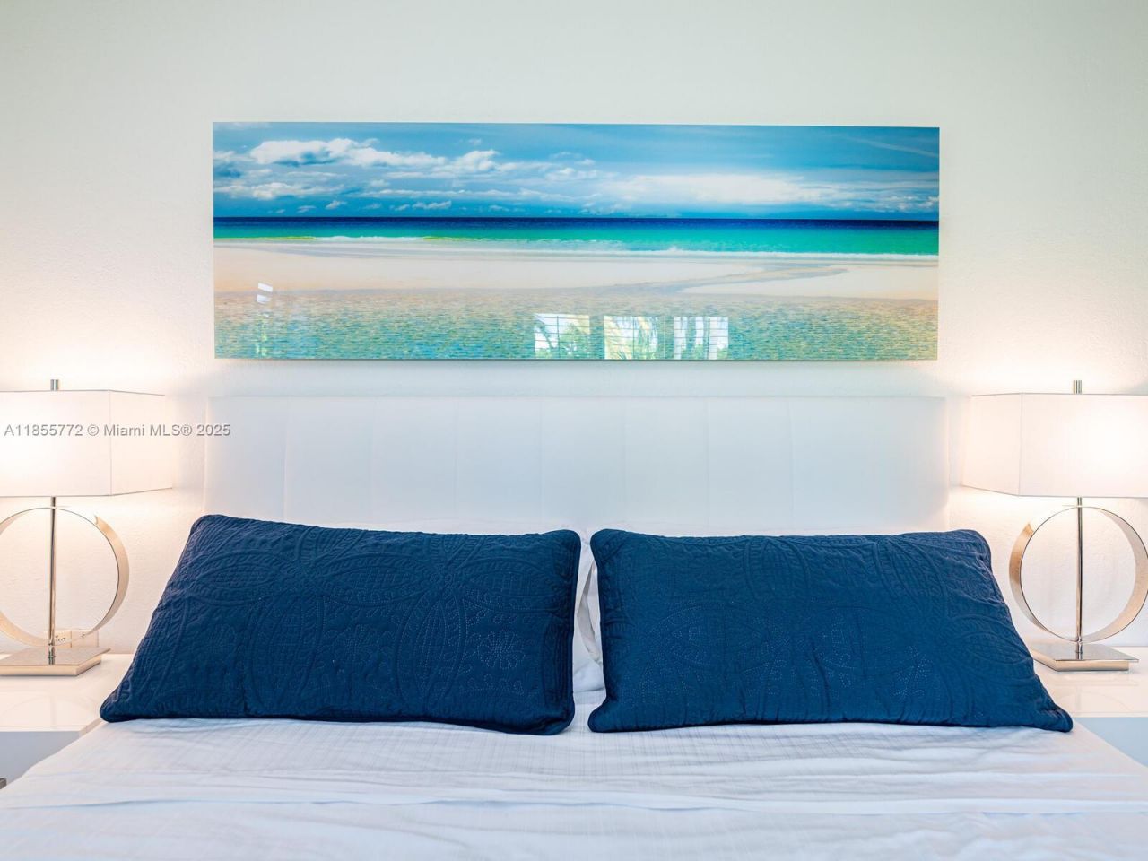 2118 NE 15th St, Fort Lauderdale, FL 33304 Photo