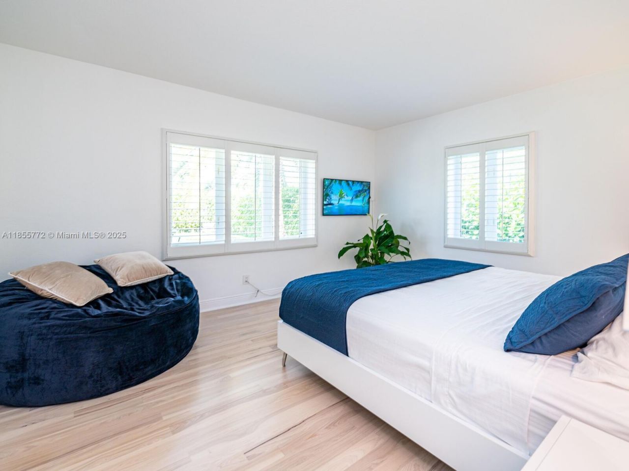 2118 NE 15th St, Fort Lauderdale, FL 33304 Photo