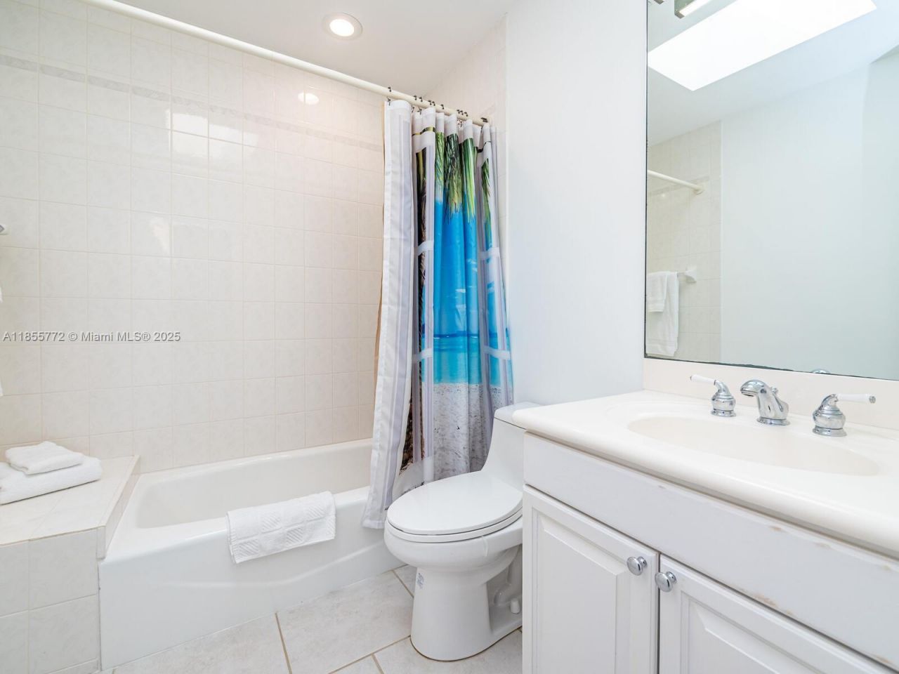 2118 NE 15th St, Fort Lauderdale, FL 33304 Photo