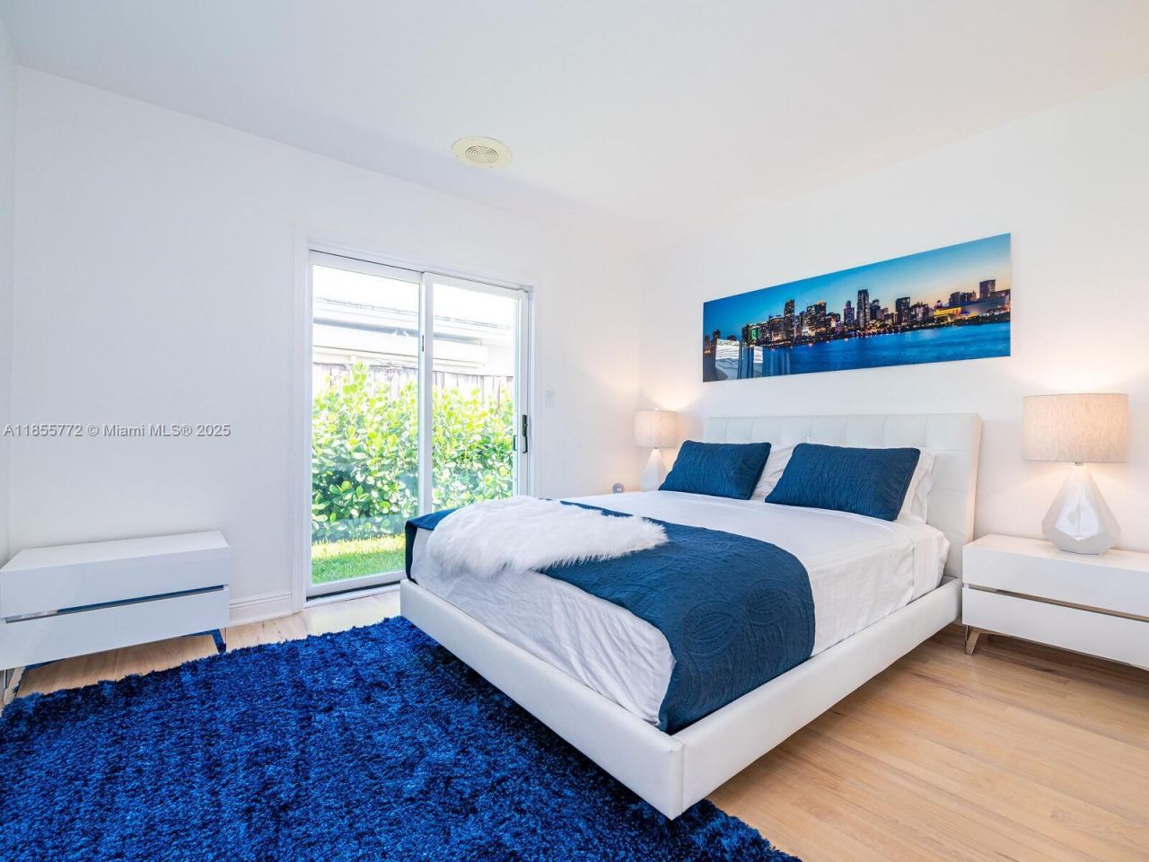 2118 NE 15th St, Fort Lauderdale, FL 33304 Photo