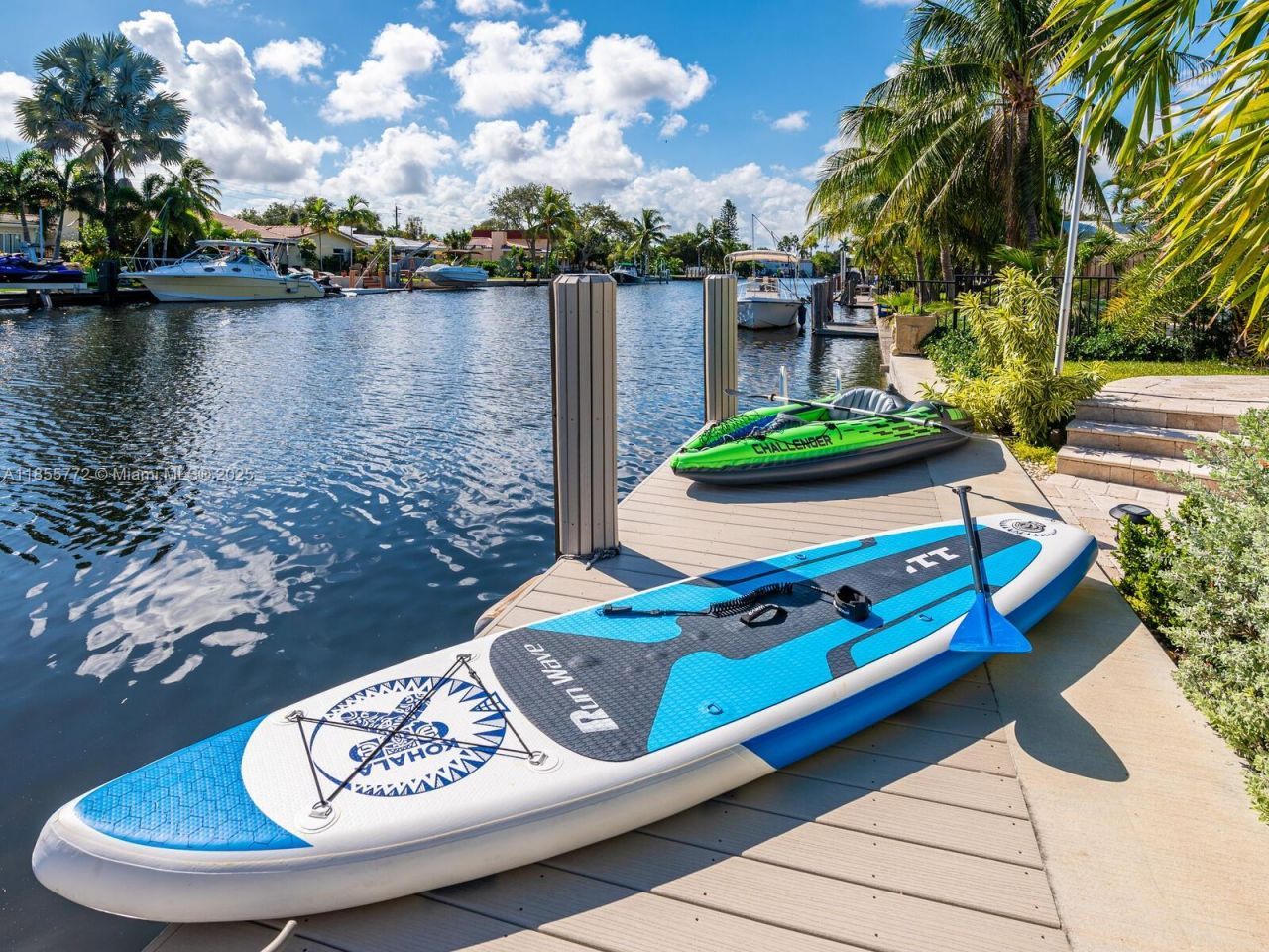 2118 NE 15th St, Fort Lauderdale, FL 33304 Photo