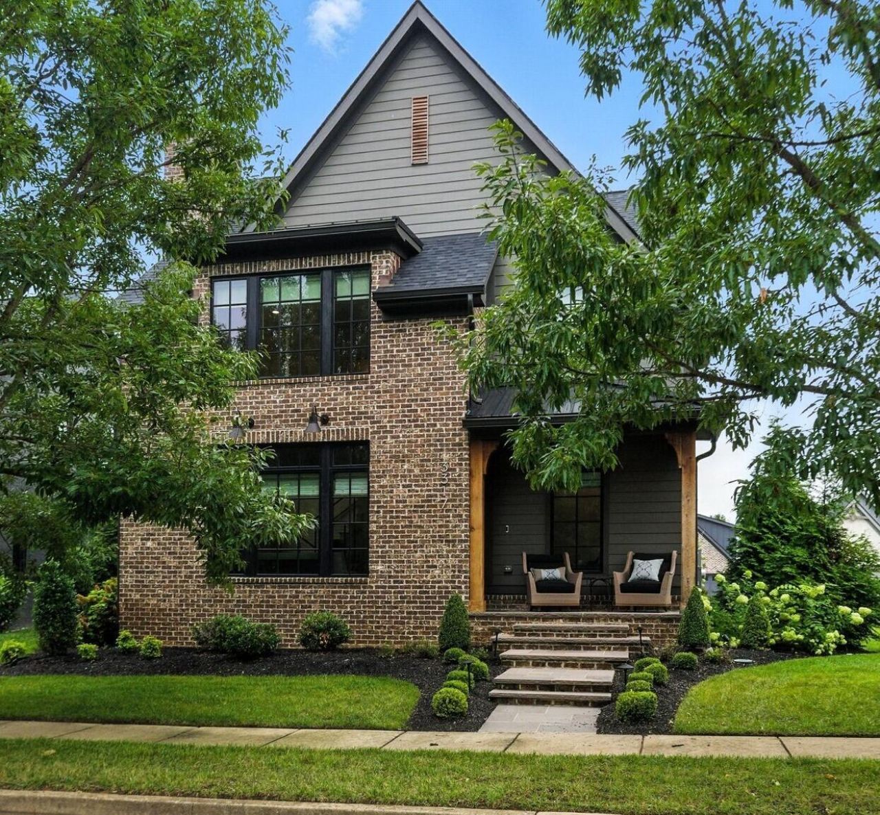 3317 Feliciana Lane, Lexington, KY 40509 Main Photo