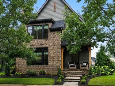 3317 Feliciana Lane, Lexington, KY 40509