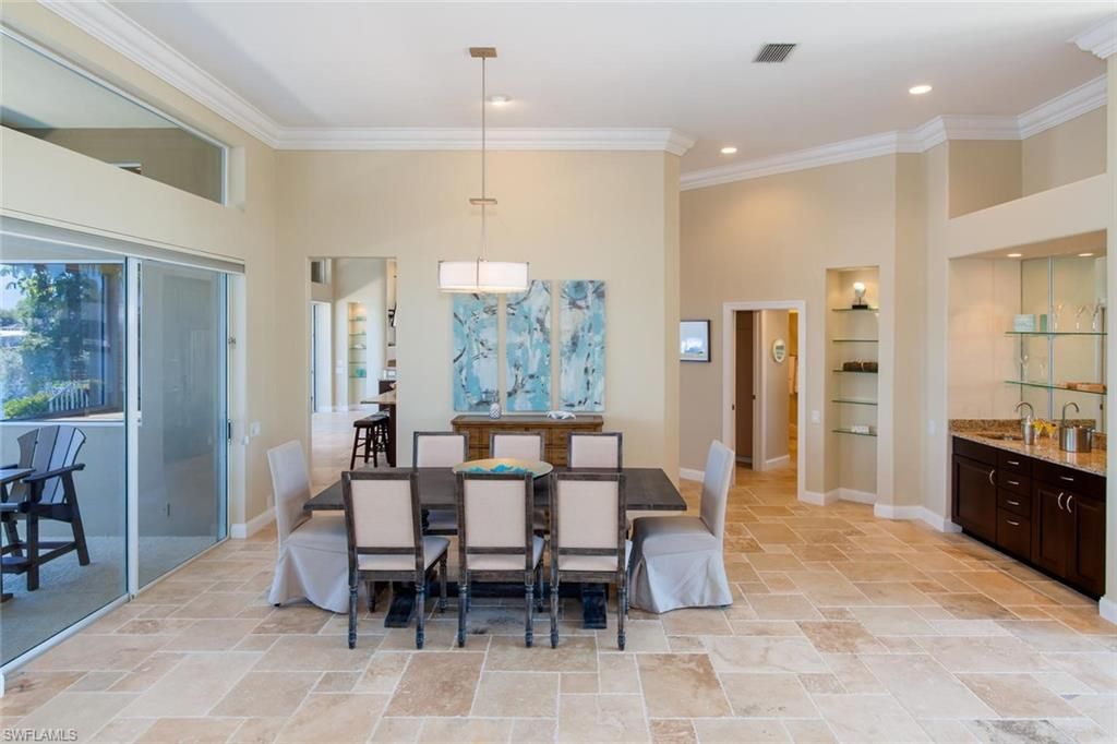 4902 SW 5th Pl, Cape Coral, FL 33914 Photo