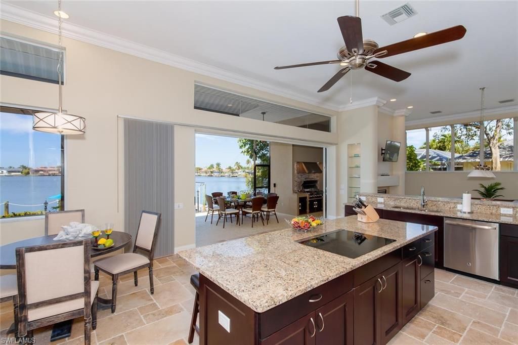 4902 SW 5th Pl, Cape Coral, FL 33914 Photo