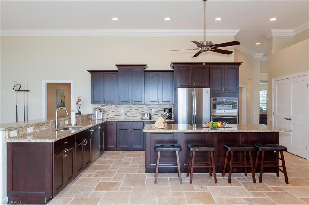 4902 SW 5th Pl, Cape Coral, FL 33914 Photo