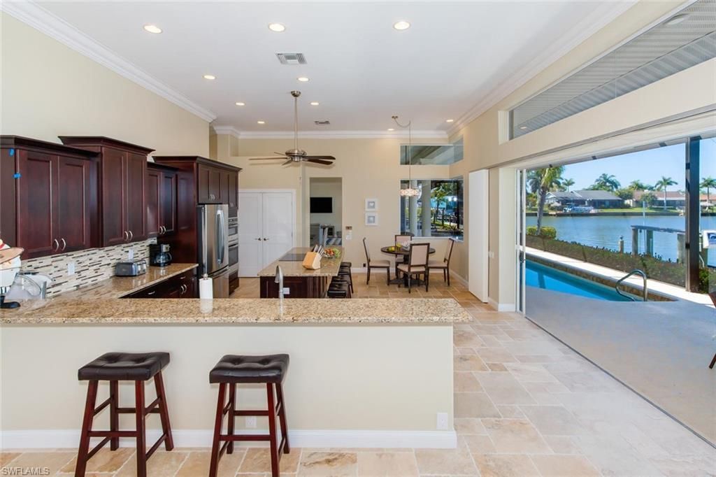 4902 SW 5th Pl, Cape Coral, FL 33914 Photo