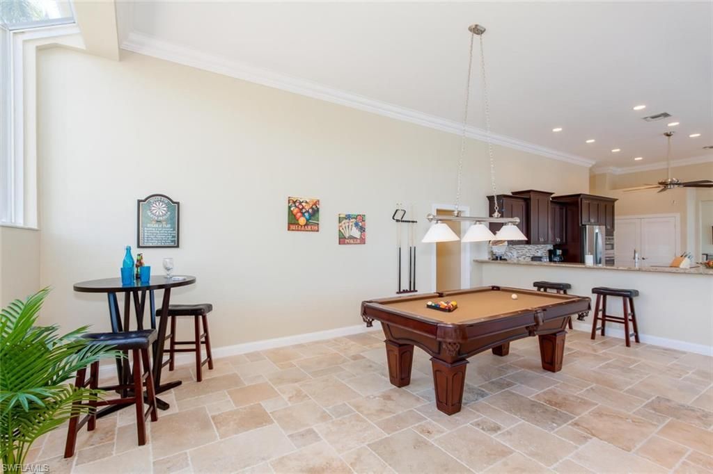 4902 SW 5th Pl, Cape Coral, FL 33914 Photo