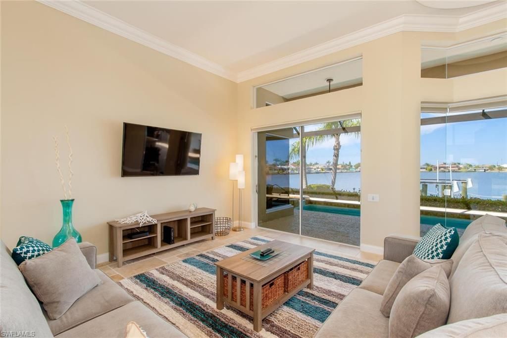 4902 SW 5th Pl, Cape Coral, FL 33914 Photo