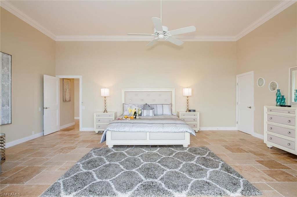 4902 SW 5th Pl, Cape Coral, FL 33914 Photo