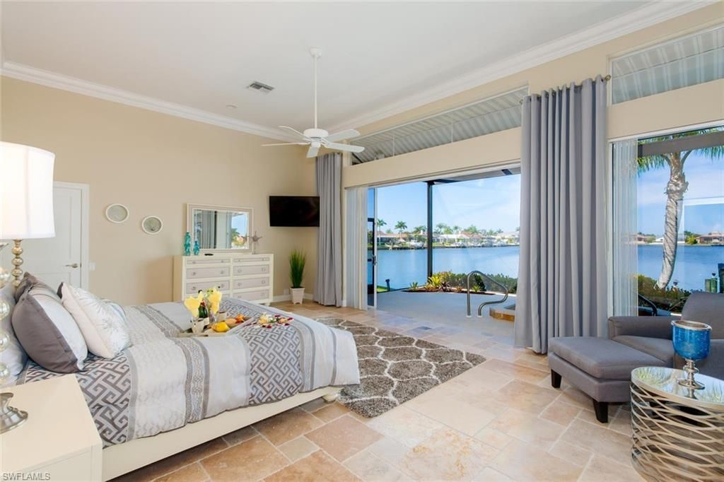 4902 SW 5th Pl, Cape Coral, FL 33914 Photo