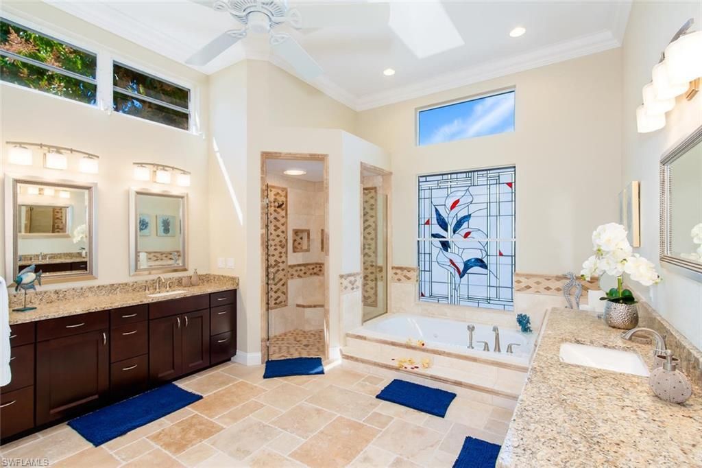 4902 SW 5th Pl, Cape Coral, FL 33914 Photo