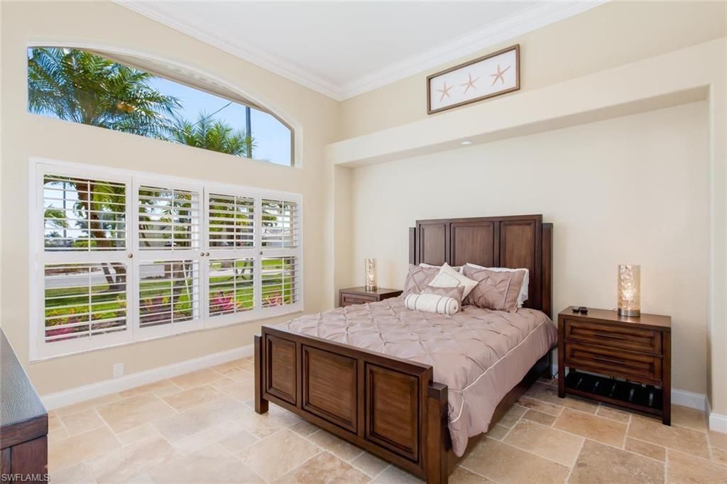 4902 SW 5th Pl, Cape Coral, FL 33914 Photo