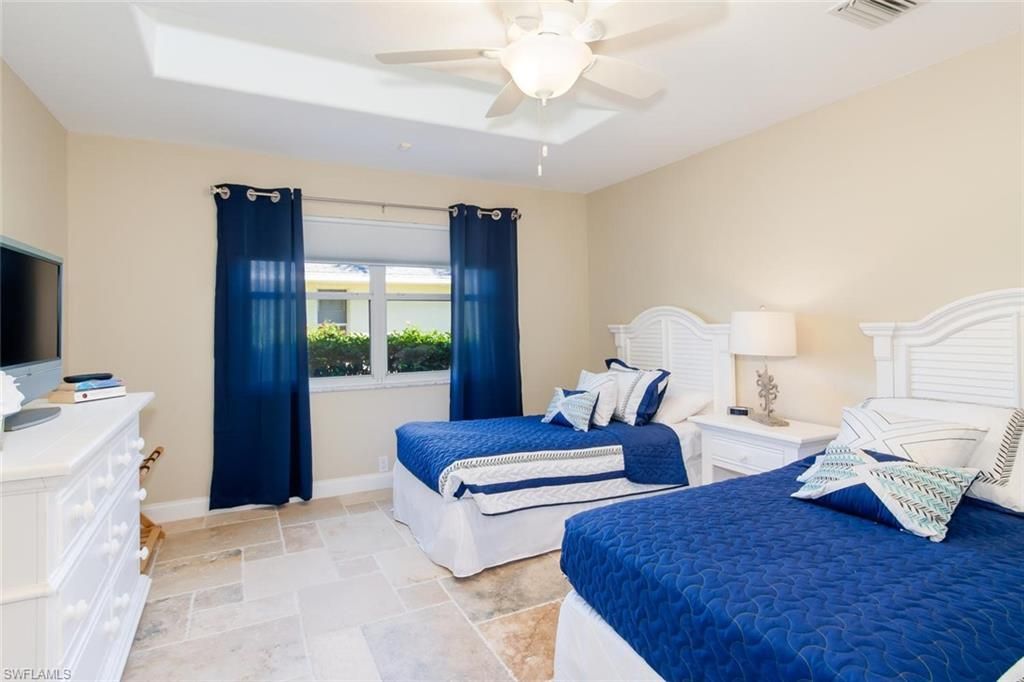 4902 SW 5th Pl, Cape Coral, FL 33914 Photo