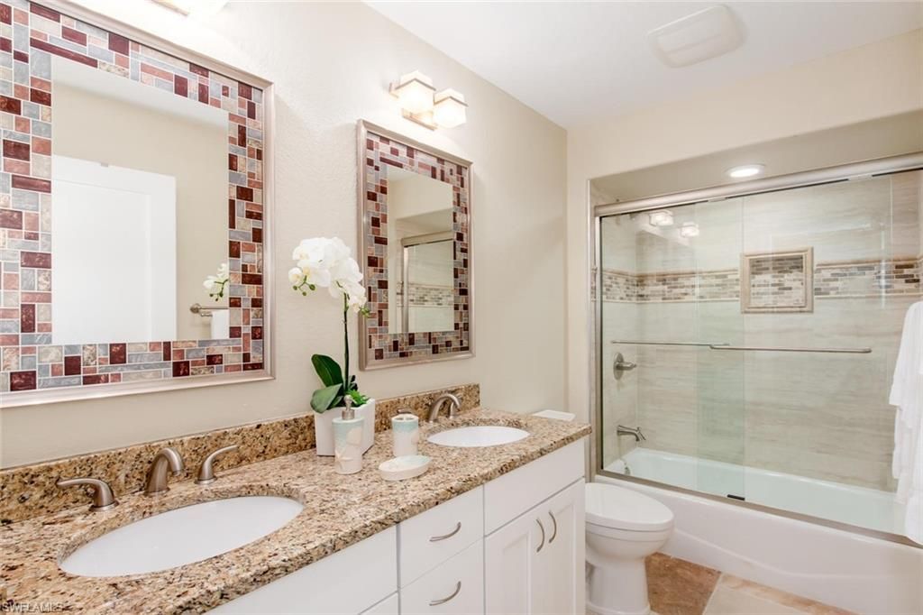 4902 SW 5th Pl, Cape Coral, FL 33914 Photo