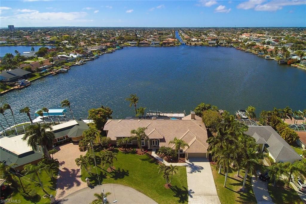 4902 SW 5th Pl, Cape Coral, FL 33914 Photo
