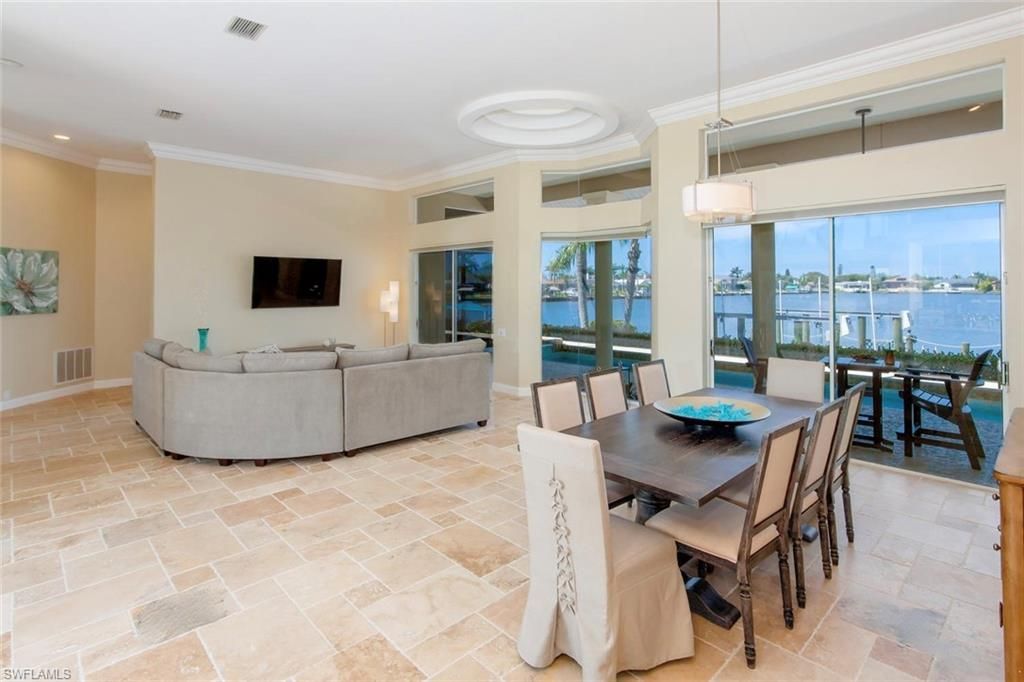 4902 SW 5th Pl, Cape Coral, FL 33914 Photo