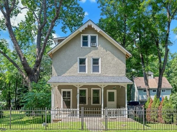 59 Main St, Peapack Gladstone, NJ 07977