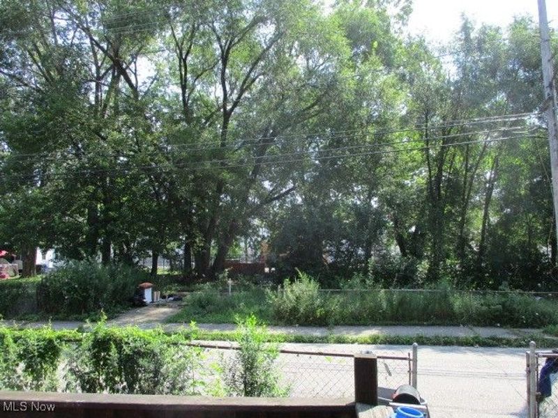 2700 Barber Avenue, Cleveland, OH 44113 Photo 14