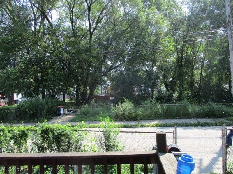 2700 Barber Avenue, Cleveland, OH 44113 Photo 15