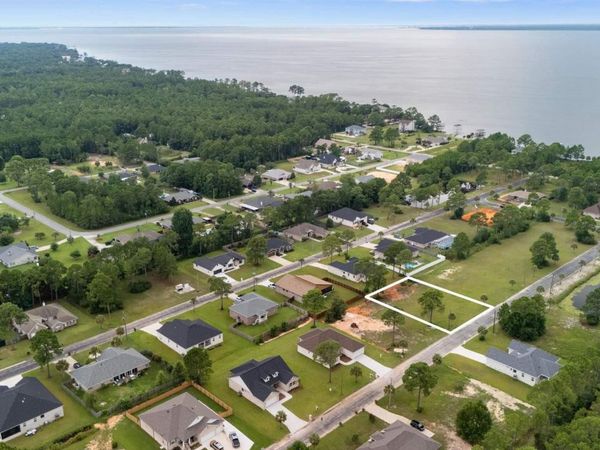 Lot 6 Farrel Way, Milton, FL 32583