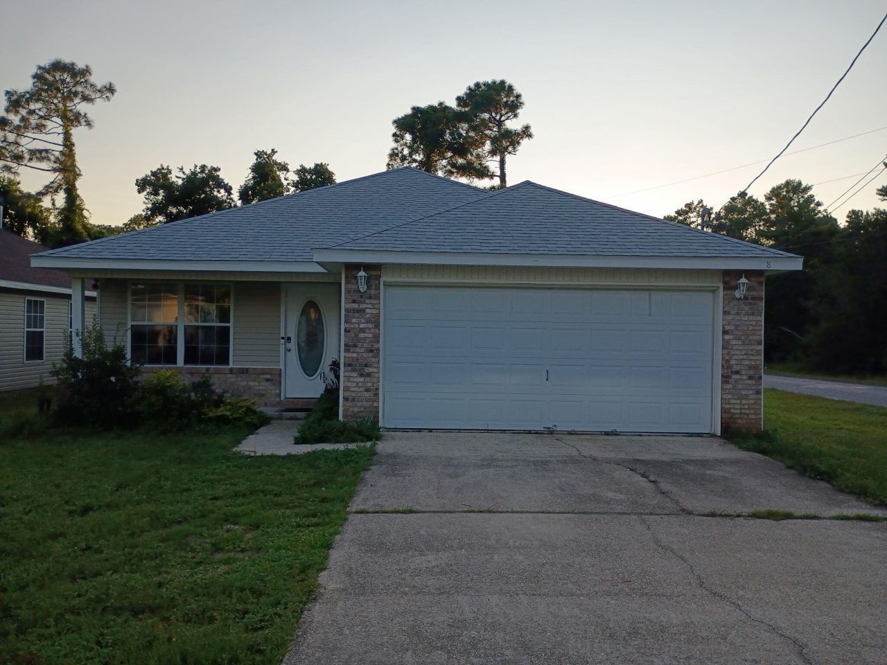 8 Howard Street, Niceville, FL 32578 Main Photo