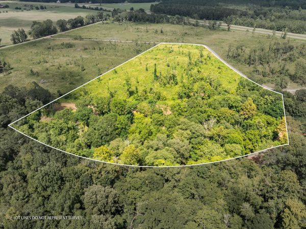 13.5 MOL AC I-45, Shubuta, MS 39360